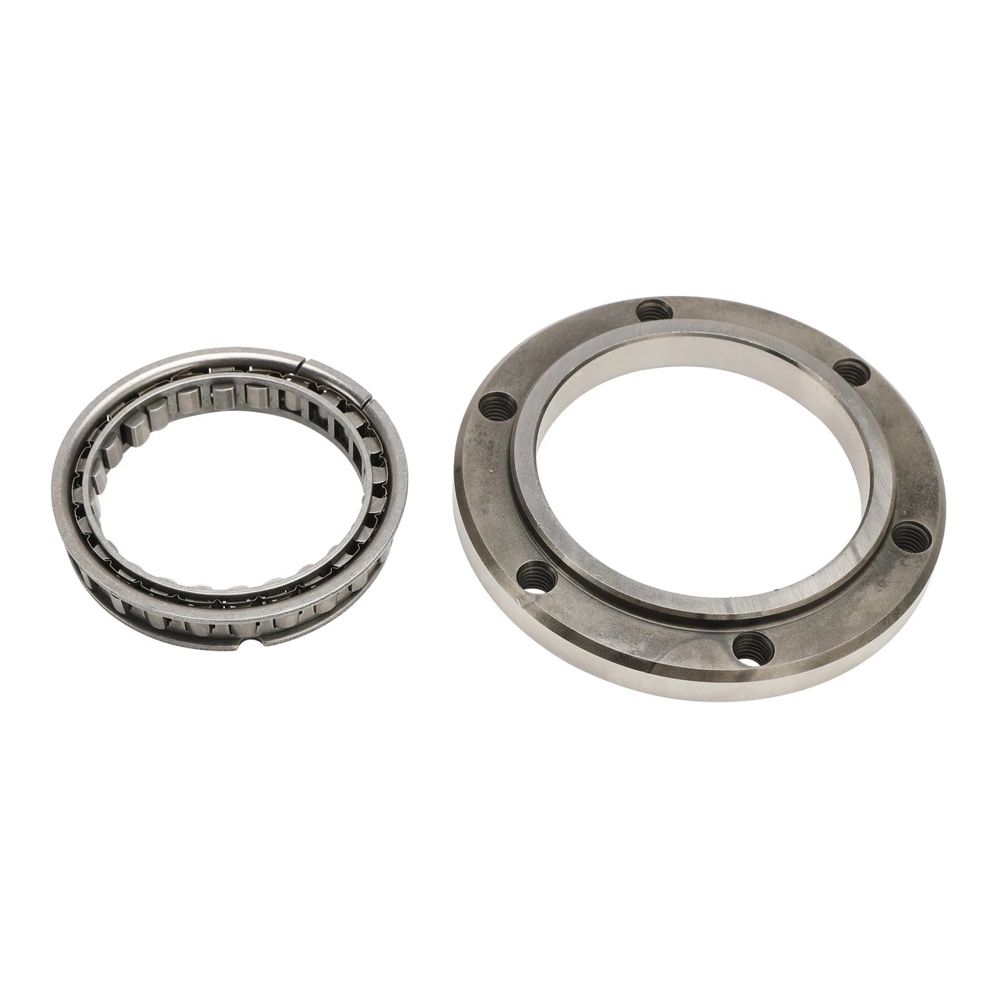 Starter Freewheel for Triton 700, GOES 725, Access Shade 650, 850