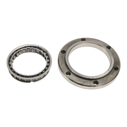 Starter Freewheel for Triton 700, GOES 725, Access Shade 650, 850