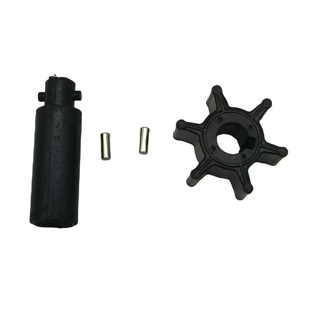Yamaha Outboard Maintenance Service Kit F2.5A F2.5B