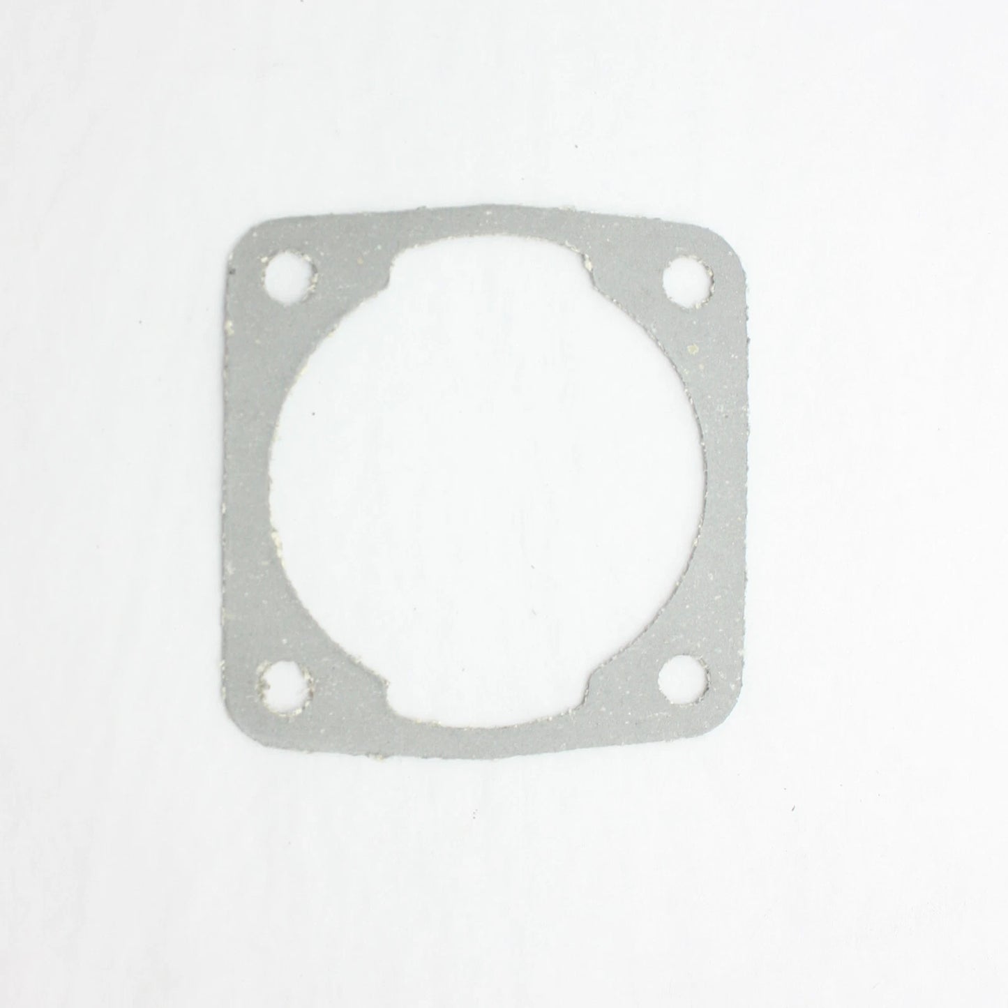Engine Head Gasket 44.6mm for 43cc 47cc 49cc Mini PIT Pocket Quad ATV
