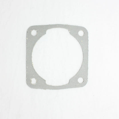 Engine Head Gasket 44.6mm for 43cc 47cc 49cc Mini PIT Pocket Quad ATV