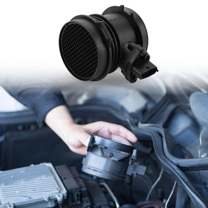 Mass Air Flow Sensor for Hyundai Santa Fe (2003-2006)