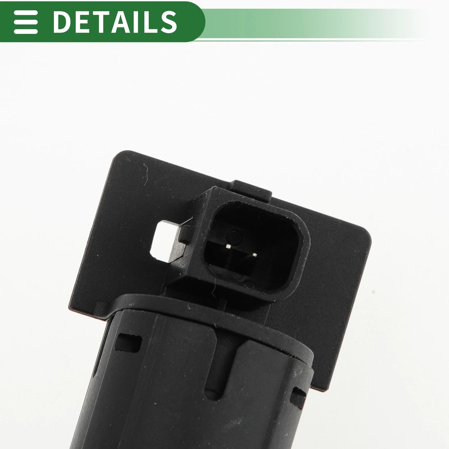 Transmission Speed Sensor for Nissan Almera N16 1.5dCi (2003-2006)