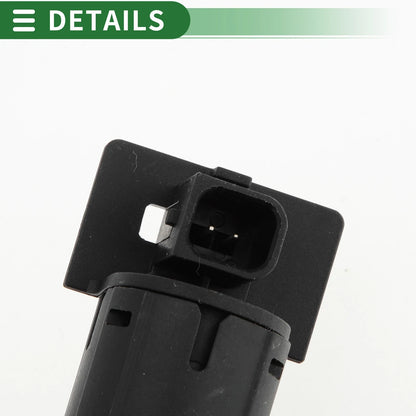 Transmission Speed Sensor for Nissan Almera N16 1.5dCi (2003-2006)