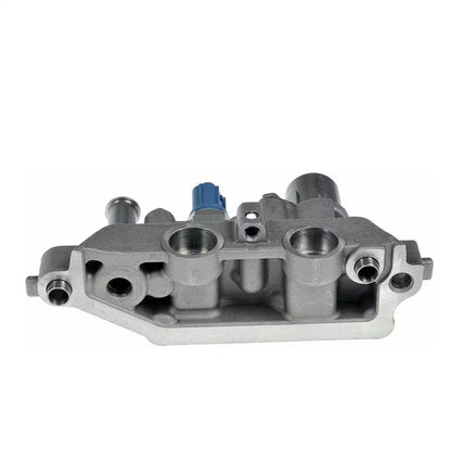 VVT Engine Variable Timing Solenoid for Honda Crosstour, Acura RLX (2010-2015)