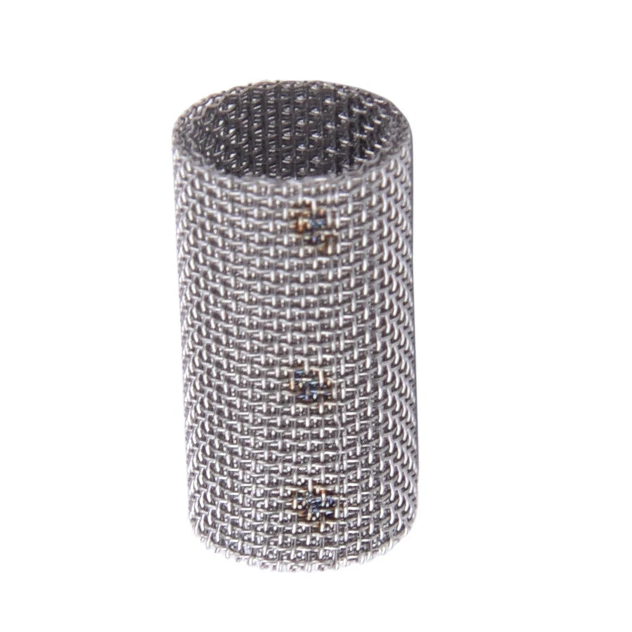 Heater Strainer Screen for Eberspacher Airtronic (Fits 2000-2023)