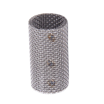 Heater Strainer Screen for Eberspacher Airtronic (Fits 2000-2023)