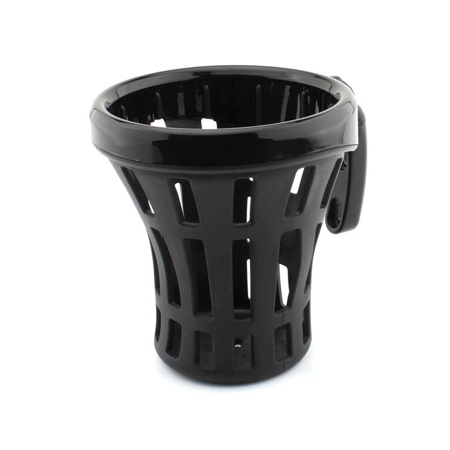 Cup Holder Kit for Kawasaki Vulcan 900/1500 (2006-2023)