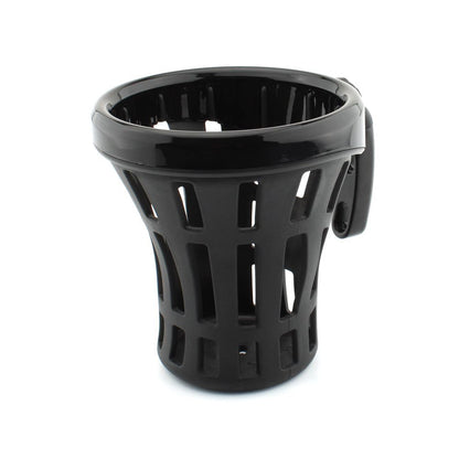 Cup Holder Kit for Kawasaki Vulcan 900/1500 (2006-2023)