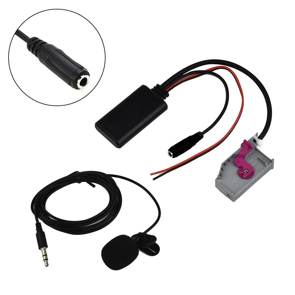 Car Cellphone Holder Artificial Leather Crimp Terminal Dual-walled design