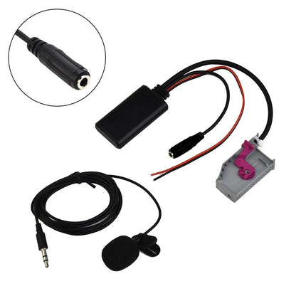 Car Cellphone Holder Artificial Leather Crimp Terminal Dual-walled design