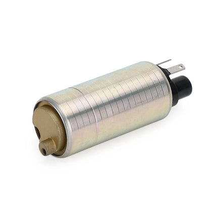 Fuel Pump for Yamaha YZF-R125 MT-125 (2014-2019)