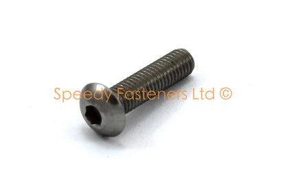 Edelstahl Verkleidung & Frontscheibe for Ducati 600 750SS 900SS (1990–1997)