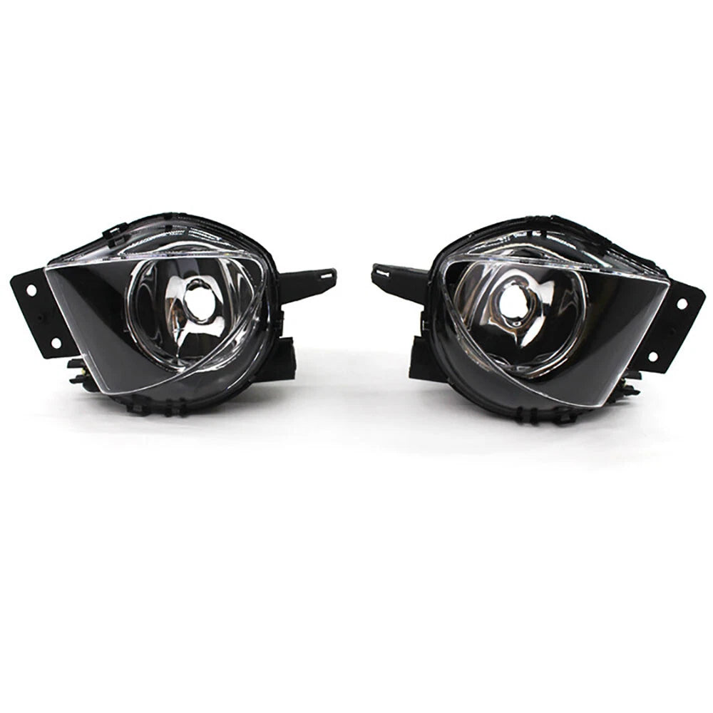 Fog Lights  63176948373 for BMW 323i 325i 325xi 330xi 328i 328xi (2006-2013)