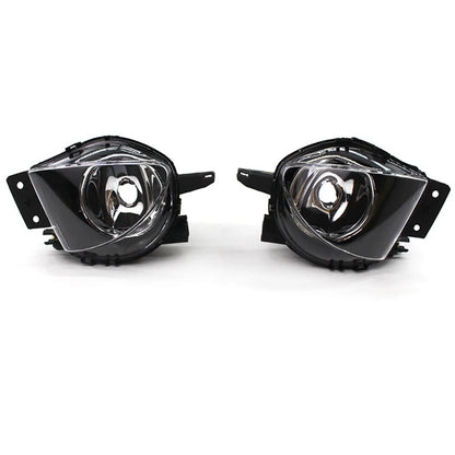 Fog Lights  63176948373 for BMW 323i 325i 325xi 330xi 328i 328xi (2006-2013)