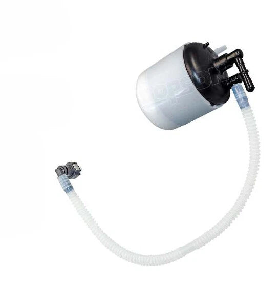 Fuel Filter Assembly for Audi A8 Quattro/S8 (2011–2018)