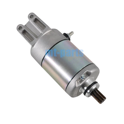 Starter Motor for Lynx 400 ATV