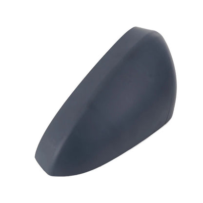 Mirror Cover Shell for Ford Fusion 2013-2020 Left Driver Side Paintable