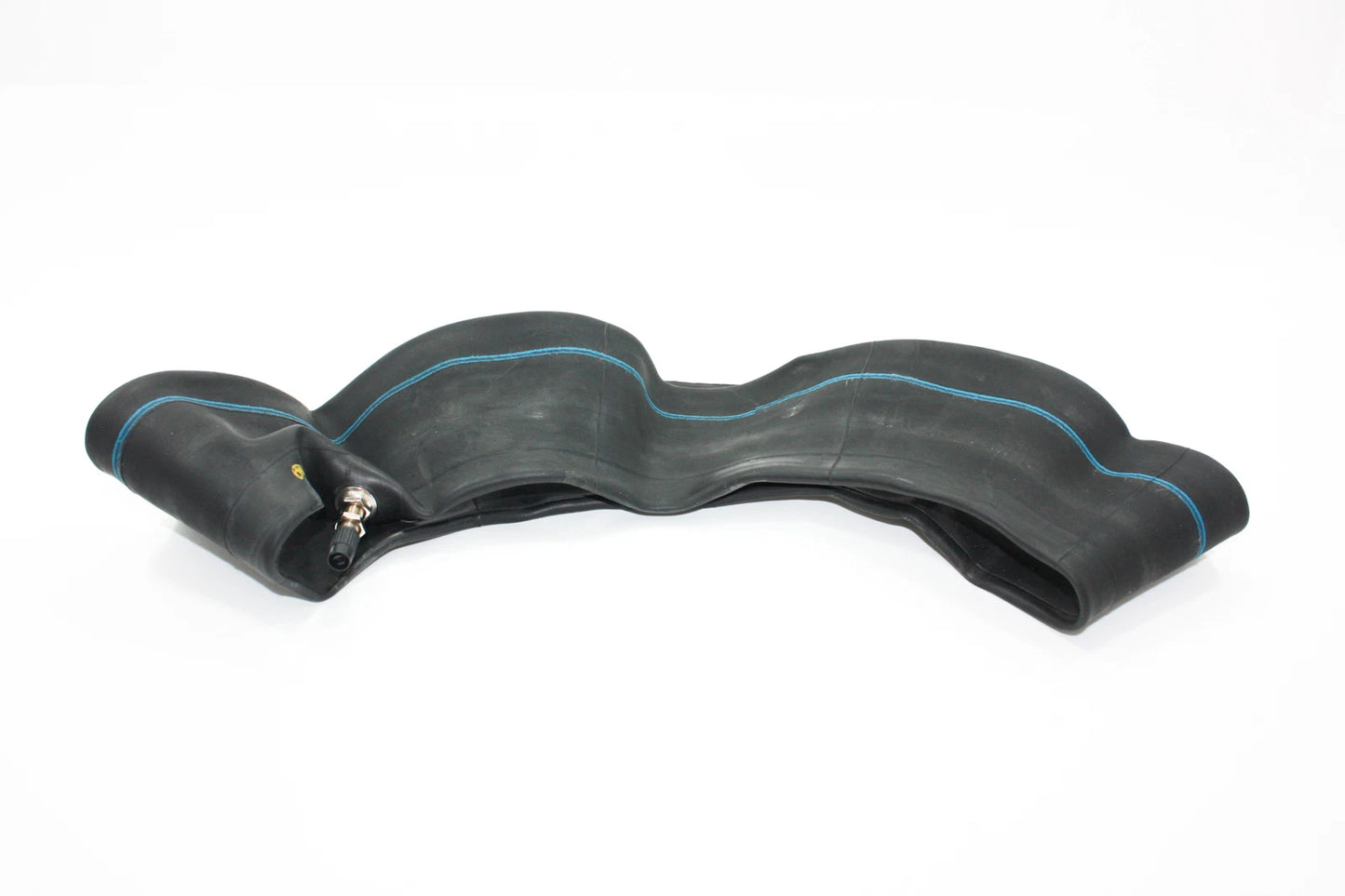 16" Rear Inner Tube for 200cc 250cc PIT PRO Trail Dirt Bike