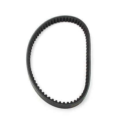Premium Drive Belt for 49cc 50cc GY6 139QMB Scooter Moped ATV