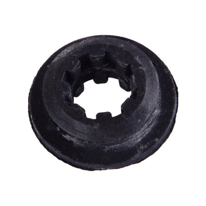 Radiator Mount Insulator Bushings for Toyota Corolla (2009-2019)