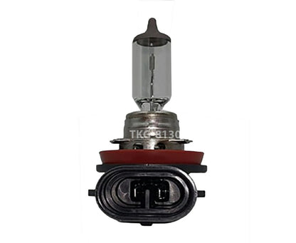 Fog Light Bulb for Mitsubishi Montero Pajero Sport (2008-2015)