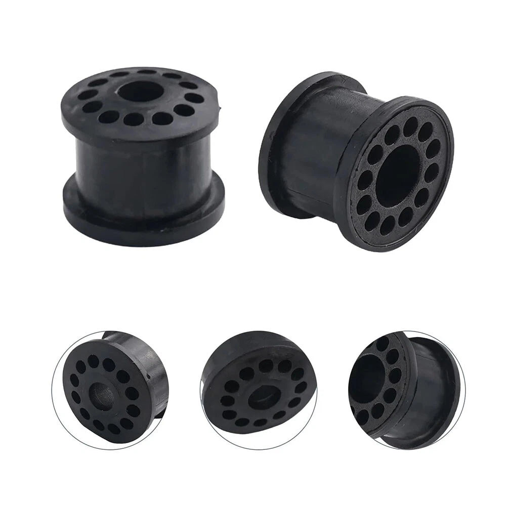 Grommet Bushing & Linkage Bushing for Ford Focus Fiesta Fusion C-Max