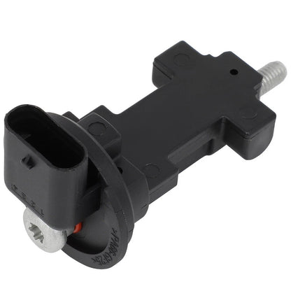 Camshaft Position Sensor for Jeep Chrysler (2011-2017)