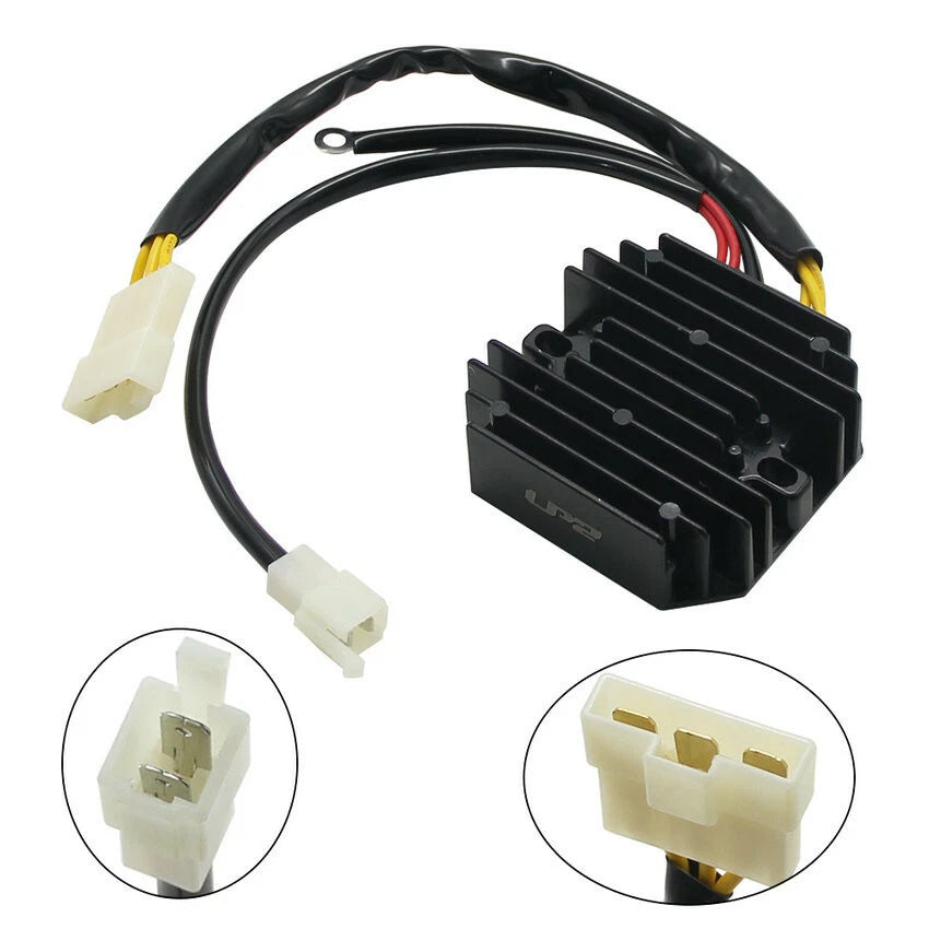 Voltage Rectifier Regulator for Husqvarna Vitpilen 401 (2018-2019)