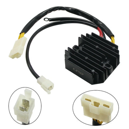 Voltage Rectifier Regulator for Husqvarna Vitpilen 401 (2018-2019)