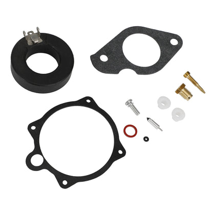 Carburetor Kit for Yamaha Outboard C25/C30 (25-30HP)