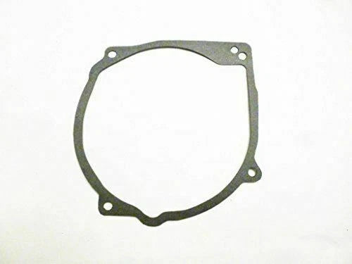 Ignition Flywheel Stator Cover Gasket for Suzuki GT750 (1971–1975)