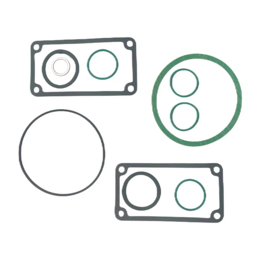 Heat Exchanger Seal Kit for Volvo Penta AD40B/AQAD40A/TAMD40A/B/C