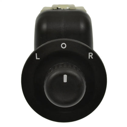 Power Mirror Switch for Dodge Jeep Chrysler (2011-2019)