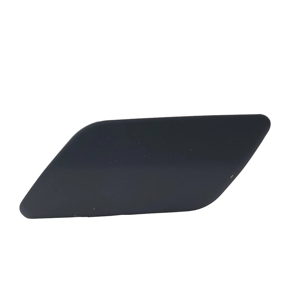 Headlight Washer Cover for Land Rover Range Rover Evoque (2020-2025)