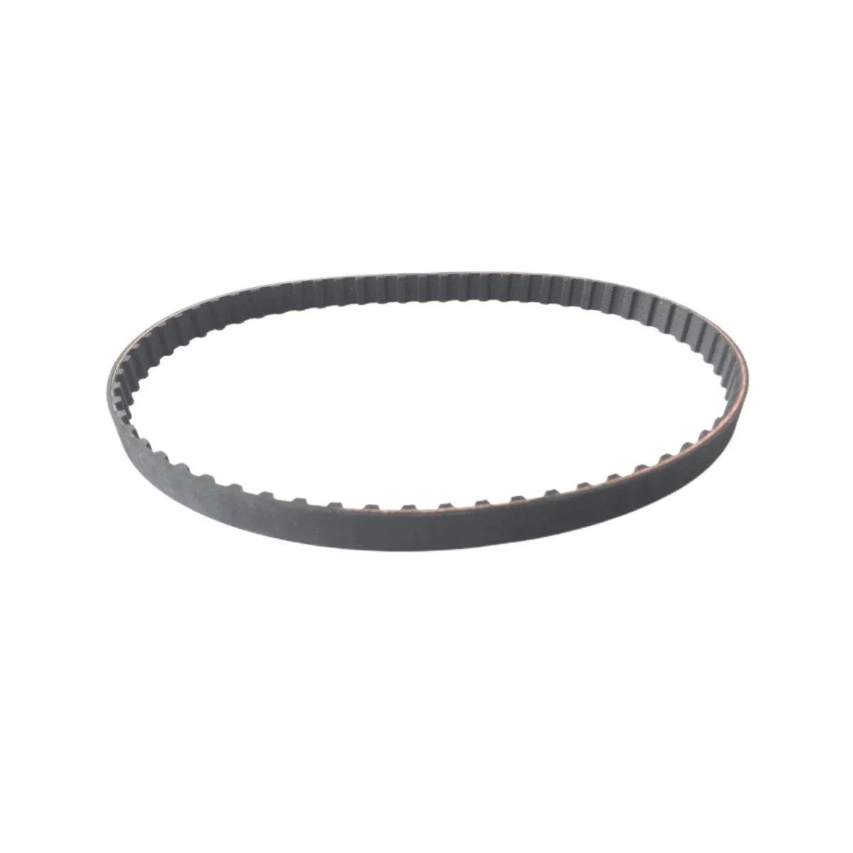 Yamaha Outboard Timing Belt for F9.9/FT9.9/T9.9 (1985-2005)