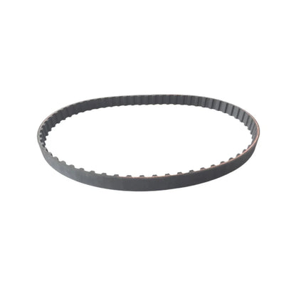 Yamaha Outboard Timing Belt for F9.9/FT9.9/T9.9 (1985-2005)