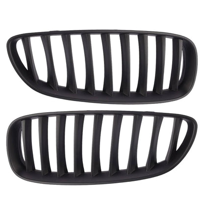 Grille Center Bumper for BMW E89 Z4 Convertible (2009-2016)