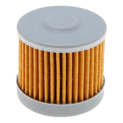 Fuel Pump Filter Assembly for Mercruiser 3.0L 4-Cyl (35-803897Q1)
