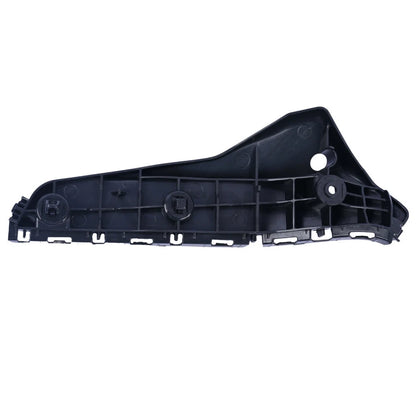 Bumper Support Bracket Set Front RH for Lexus GX460 (2014–2023)
