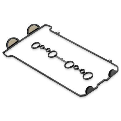 Cylinder Head Valve Cover Gasket Kit for Suzuki B-King (2008–2009)