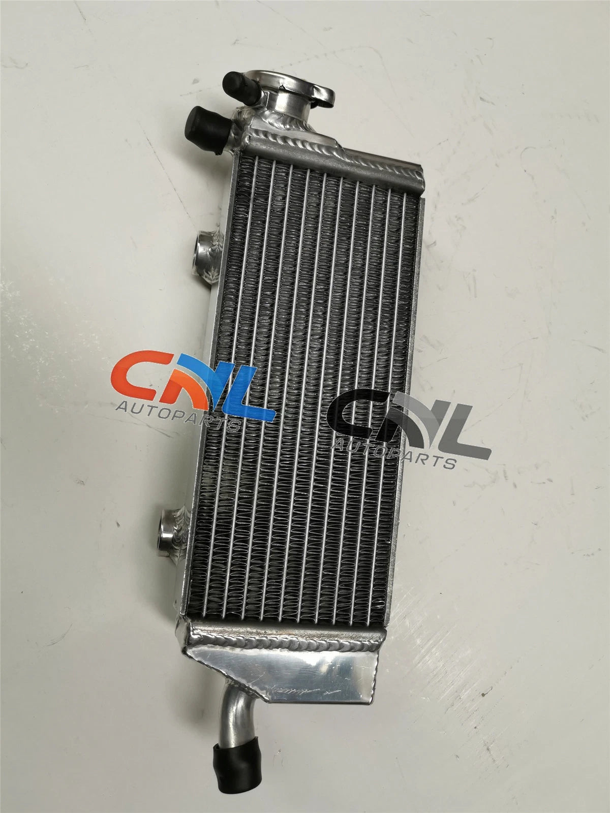 Aluminum Radiator for KTM 250SXF (2011-2014)