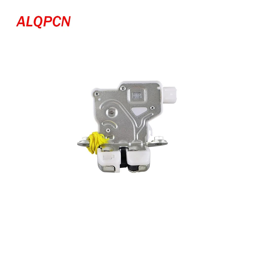 Back Door Trunk Tailgate Lock Actuator for Toyota Rush (F800 F850)