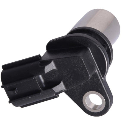 Crankshaft Position Sensor for Toyota 4Runner, Sequoia, Tundra, Lexus (2003-2023)