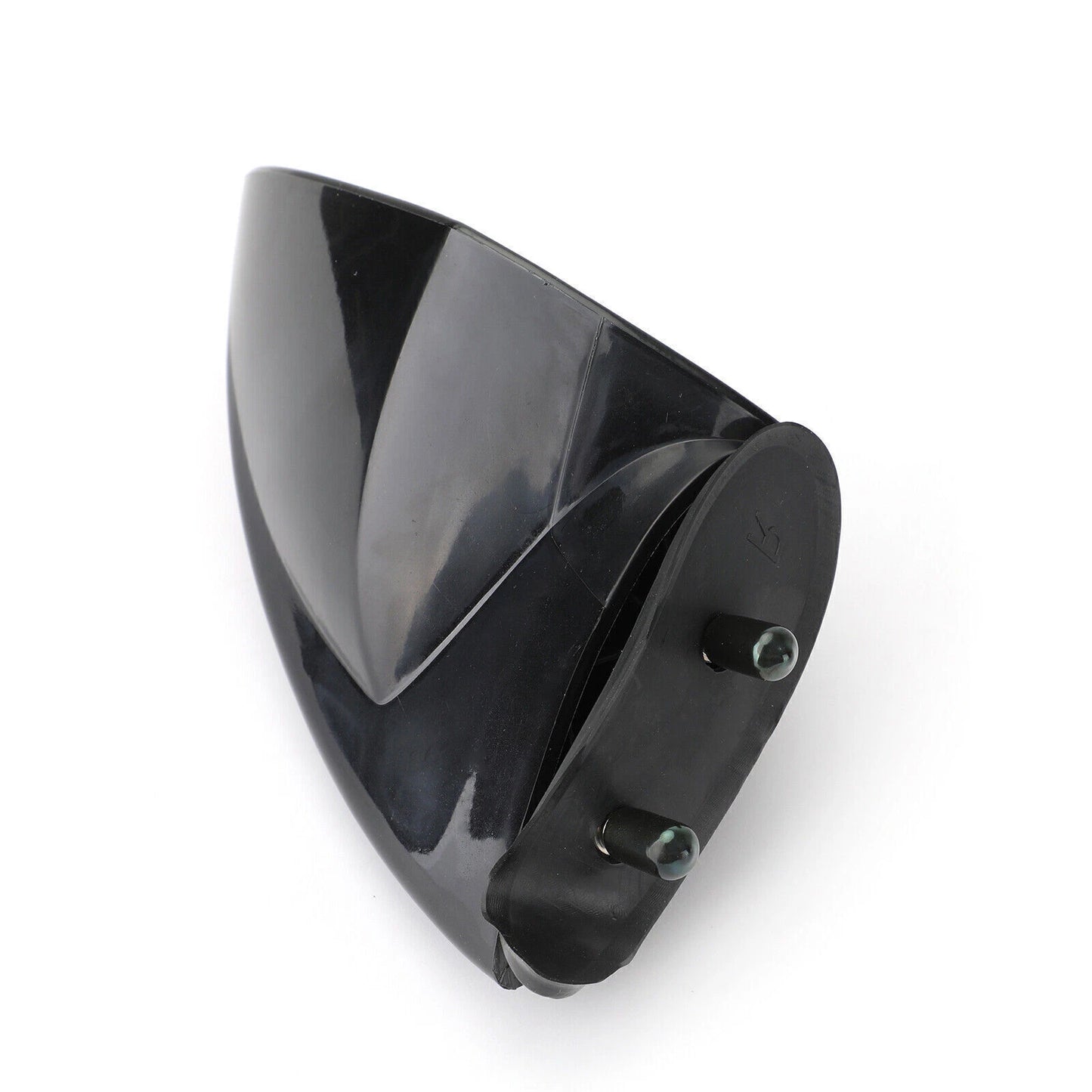 Mirror Pair Set for Yamaha Waverunner VX110 (2002-2008)