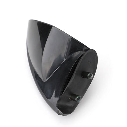 Mirror Pair Set for Yamaha Waverunner VX110 (2002-2008)