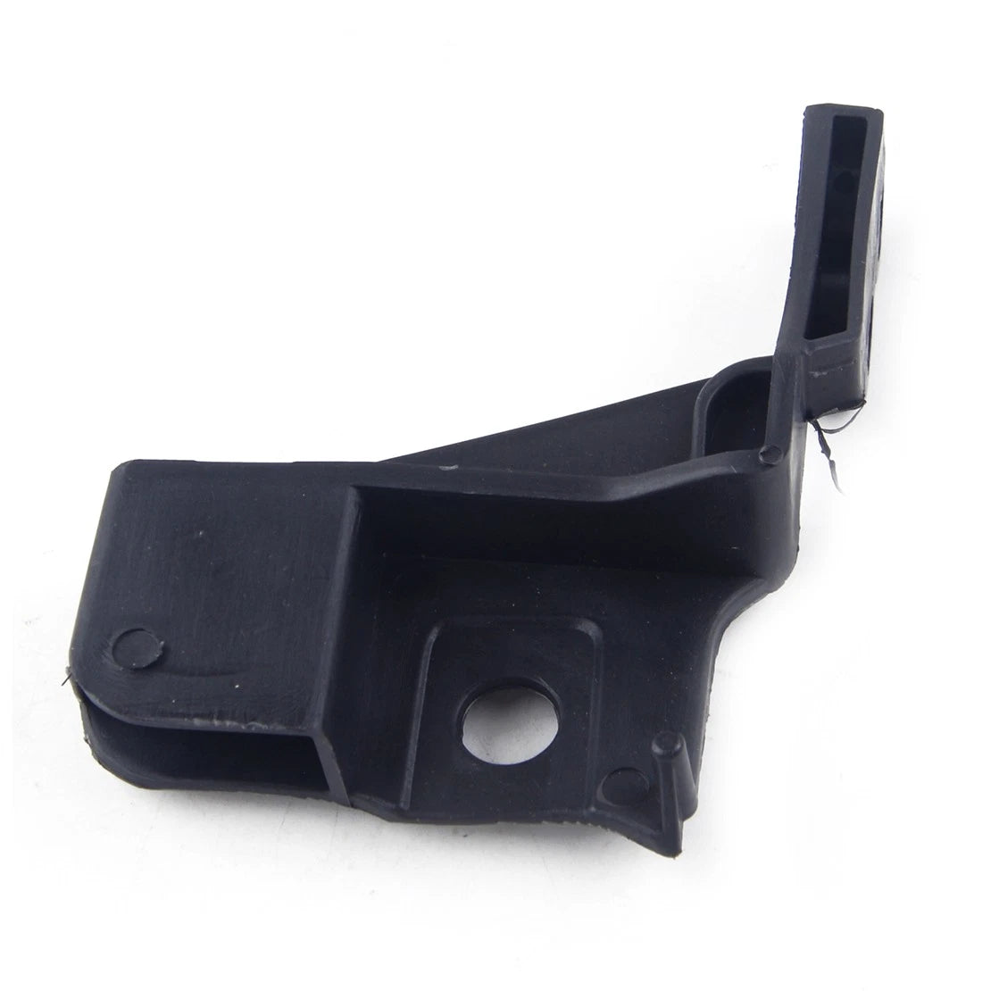 Front Right Headlight Bulb Bracket for Ford Fusion Energi SE (2013-2020)