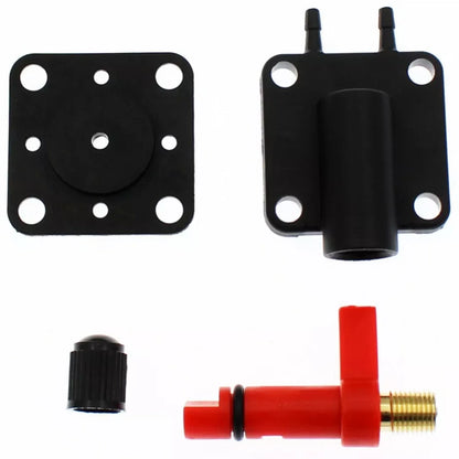Primer Solenoid Kit for Johnson Evinrude 175HP (175158)