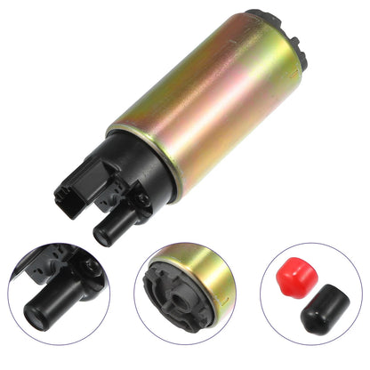 Auto Fuel Pump for Toyota 4Runner (1992-2002)