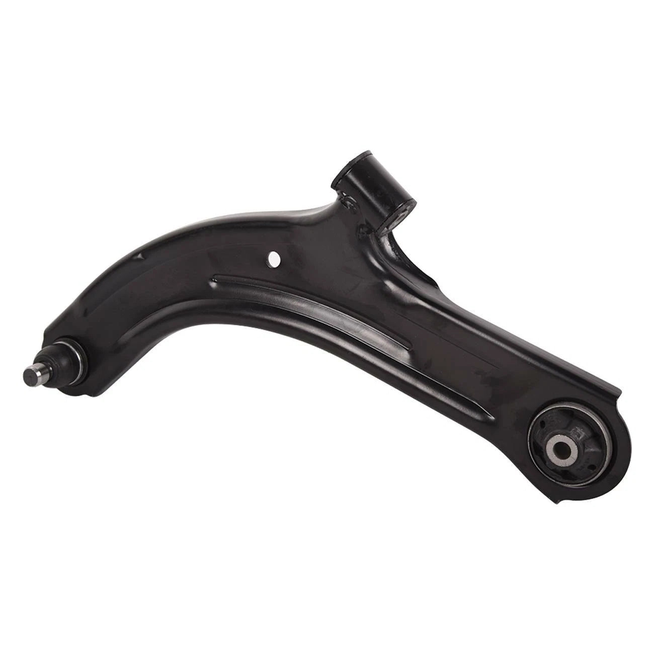 Left Front Lower Control Arm Bushing for Nissan Versa 2006-2012